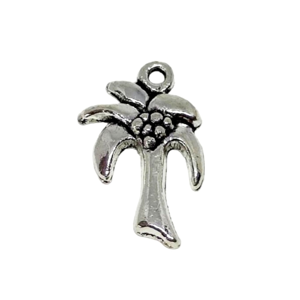 🌴 jewelry charm 🌴